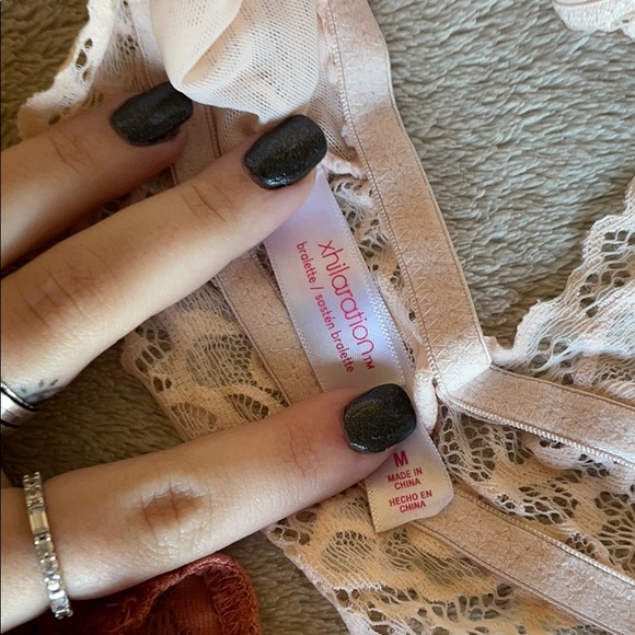 Bralettes!! - Picture 7 of 9